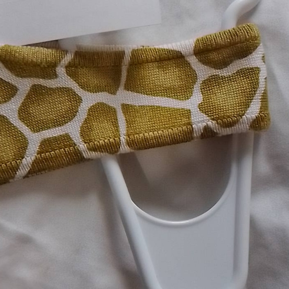 IRKA tank top. - Picture 4 of 4